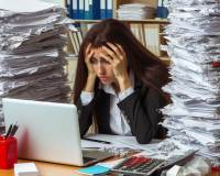 די למצפן הבירוקרטיה שימנע ממורים לעלות בדרגות