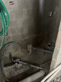 היתר כניסה לפועלי בניין מהשטחים