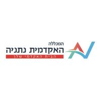 הפסקת לימודים בזום- מכללת נתניה