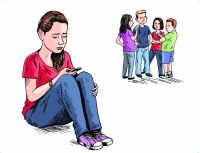 חרם בבתי הספר