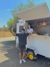 משאירים את ׳עגלה בכפר׳ פתוחה