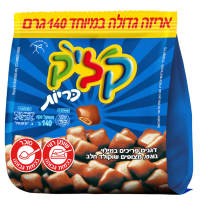 אזרחים למען קליק גדול