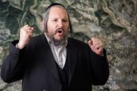 דורשים הבהרה ברורה לתושבים !