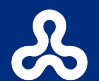 תלמידי בדידה באוניברסיטה הפתוחה דורשים צדק!!!