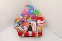 משלוחי מנות ידלין 2024