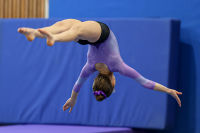 בקשה לשינוי מועד אליפות ישראל בטמבלינג מסלול הליגה