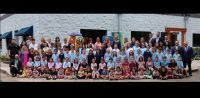 Keep Wittlin family in OTA