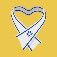 יום העצמאות בחדרה