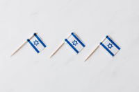 קריאה מיידית לביטול חגיגות עצמאות בכפר סבא