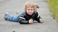 iolence against kids in daycare