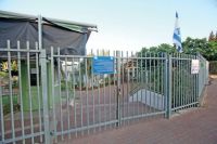 לא לסגירת בית ספר תל"י!