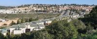 לא להעלאת הארנונה בצור הדסה