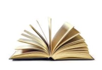 למידה באיסרו חג