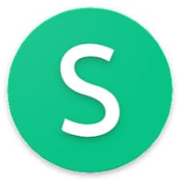 די למחיקת השאלות בסטיפס!