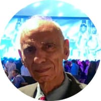 להתאחד כולנו יחד ולחוד עם ממשלת ישראל