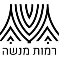 כניסה לבריכת הקיבוץ לחיילים