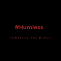 Humless