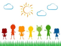 עצומה להחזרת אילנית לתפקידה כמנהלת הצהרון