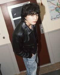 הביאו את הסרט של ג'ונגקוק לישראל!