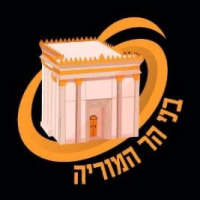 פתיחת הר הבית ליהודים בכל שעות היממה