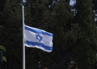 שביתה כללית ביום השנה לטבח