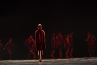 החזרת ההסעות לחוגי הגולן