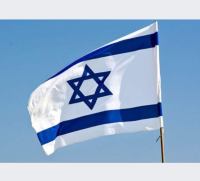 הזזת יום הזכרון לחללי מערכות ישראל ל-7.10 במקום ד' באייר