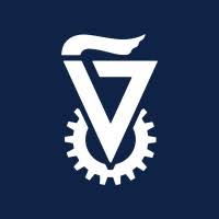 עצומה להקלות או דחיית הבחינות בטכניון עקב המצב הבטחוני