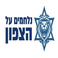 השגת מטרות המלחמה