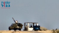 החזרת הביטחון לערבה