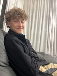 תשאירו את ניל בארץ