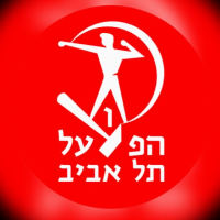 שחררו את הפועל