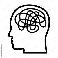 טיפול נפשי עכשיו!!!