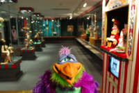 נלחמים בסגירת מוסדות התרבות בחולון!