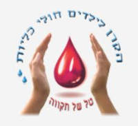 סייעת רפואית לילדים מצנתרים 