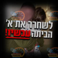 חנינה לנגד א