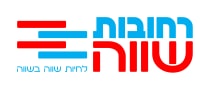גם אני לא רוצה שאיל גולן יופיע בעיר רחובות