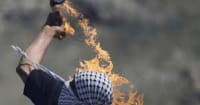 החזרת הביטחון וההרתעה בכבישי השומרון
