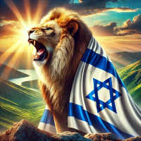 דור הניצחון דורש רמטכ"ל מנצח