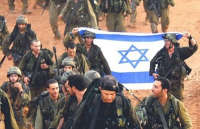 קצינים נגד חוק ההשתמטות