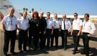 שמירת השדה בהרצליה עד לבניית חלופה