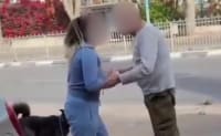 דרישה לעונש מרבי למתעללים בכלב - לא נשתוק מול אכזריות!