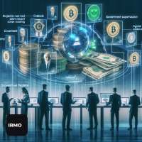 ביטול השקל הדיגיטלי