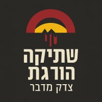 מניעת אלימות משטרתית שלא לצורך והתחלת חקירות יסודיות של המשטרה.