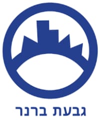 עצומה לדיון חוזר באסיפה