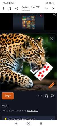 רפורמת הרמי