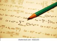 קיום הבגרות בפיזיקה