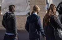 עצרו את התקציבים למוסדות חינוך בירושלים שמפלים תלמידים ותלמידות!