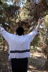 פתרון אמיתי למשבר הגיוס