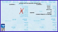 דרישה לבטל את רישום המצב האישי בתעודת הזהות